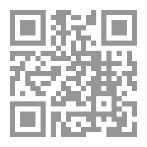 Qr Code عائلات الممثلين الشهيرة في أمريكا