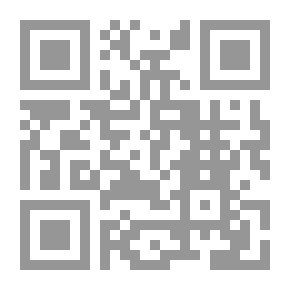 Qr Code ‫الهدية التي لم تصل (المشهد الأخير) - arabic short stories‬
