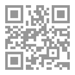 Qr Code الجندي الطيب شفيك وما جرى له في الحرب العالمية - الهزيمة المجيدة ؛ الكتاب الثالث