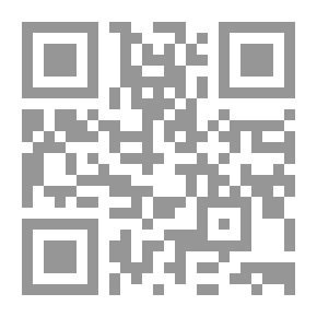 Qr Code الميكانيكا الميسرة