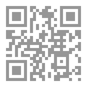 Qr Code تأويل الأسطورة في كتابات أفلاطون