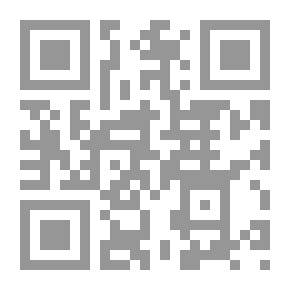 Qr Code I Want To Win!