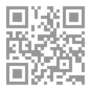 Qr Code شعراء القرن العشرين
