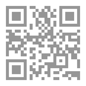 Qr Code The Evolution Of Worlds
