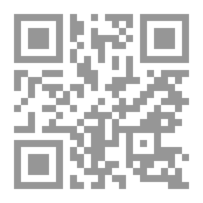 Qr Code تاريخ الحضارة العربية الإسلامية