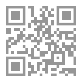 Qr Code Notes on Old Edinburgh