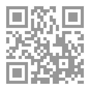 Qr Code Why Should I Eat Healthy Food? (Why Should I Series..?)