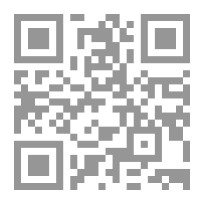 Qr Code 顔氏家訓 — Volume 03 and 04