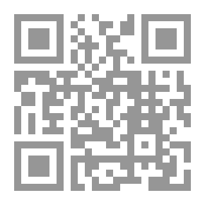Qr Code المطبخ الدمياطي