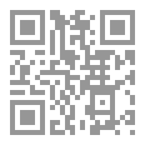 Qr Code How To Build A Successful Media Company
