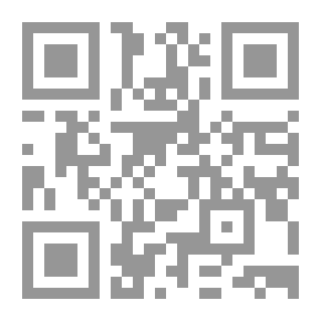 Qr Code تسوية نزاعات الاستثمار الأجنبي دراسة في إتفاقية واشنطن لتسوية نزاعات الاستثمار ونطاق أعمالها
