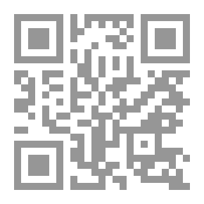 Qr Code The Fabric Of The Cosmos: Space, Time, And The Texture Of Reality