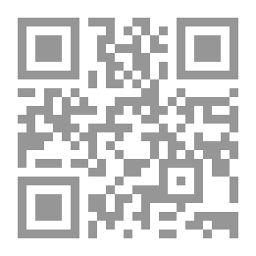 Qr Code The Concept Of Morals