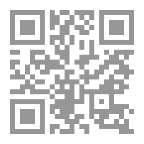 Qr Code Riviera Towns