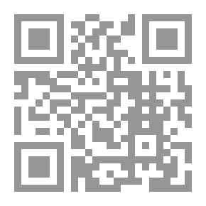 Qr Code إيران تاريخ من أحلام العظمة