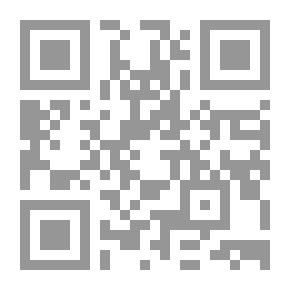 Qr Code I Learn Islam