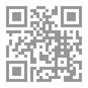 Qr Code مرآ’ الأشياء v.1