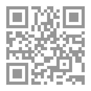 Qr Code ينبوع الأحرُف