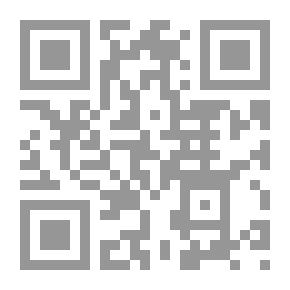 Qr Code Cinema And Censorship In Egypt 1896-1952