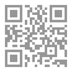 Qr Code The Lost Necklaces Of Fire In Praise Of The Offerings