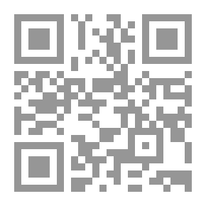 Qr Code كلورور المغنيزيوم (دواء - معجزة غير معروف)