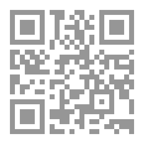 Qr Code The Beginning And The End - Part Nine