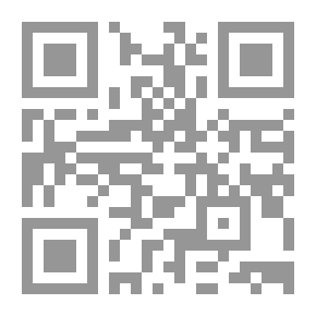 Qr Code Descriptions Of People In Dates And Connections