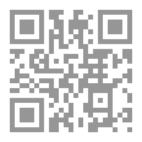 Qr Code Dr. Lavendar's People