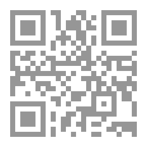Qr Code End Of The Story