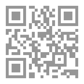 Qr Code المنتخب من أدب العرب
