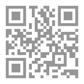 Qr Code Small Win/