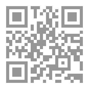 Qr Code التلوث والفشل الكلوي