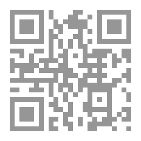 Qr Code المورثات الخارقة: فتح طاقة حمضك النووي المذهلة من أجل صحة وعافية أمثل