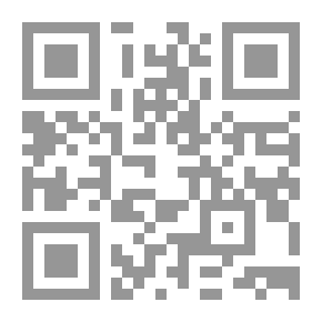 Qr Code Correct Study Is Your Way To Excellence