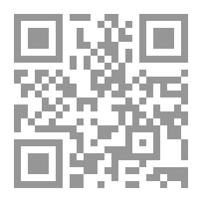 Qr Code بناتنا الصبايا كيف نربيهن؟