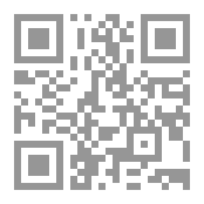Qr Code هكذا عاشوا مع القرآن
