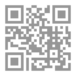 Qr Code The Ridin' Kid from Powder River