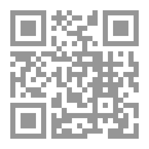 Qr Code مسارات `مارس 2014م` الجزائر انتخابات رئاسية محسومة وصراعات مراكز القوى