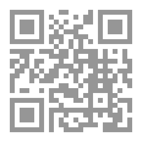 Qr Code De Ridderromantiek der Franse en Duitse Middeleeuwen