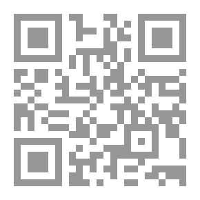 Qr Code You Are Here `because The Outside World Rejects You`