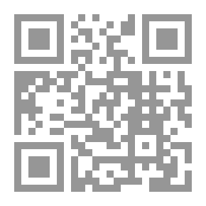 Qr Code Studies In Modern European History