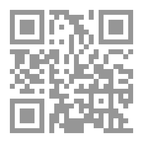 Qr Code الإعلان مفهومه وتطبيقاته