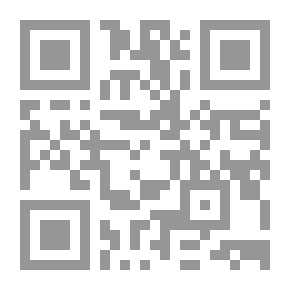Qr Code Four Masters of Etching