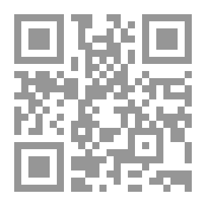 Qr Code لنكن سُعداء