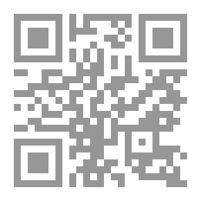 Qr Code أوراق بترولية