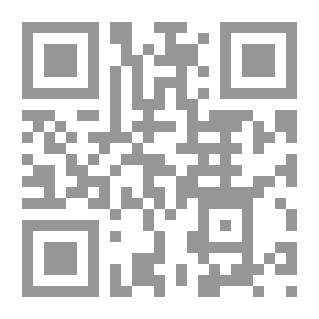 Qr Code عد لزيارتنا