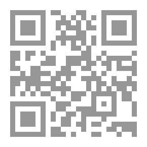 Qr Code موسوعة الأديان
