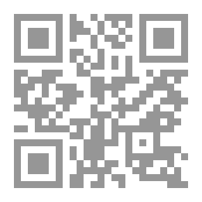 Qr Code Union Advocates Guide