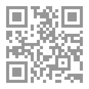 Qr Code القيمة المضافة للتعليم ـ مفهومها وأهميتها وأساليب قياسها