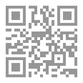 Qr Code الثورة الإصلاحية فى اليابان